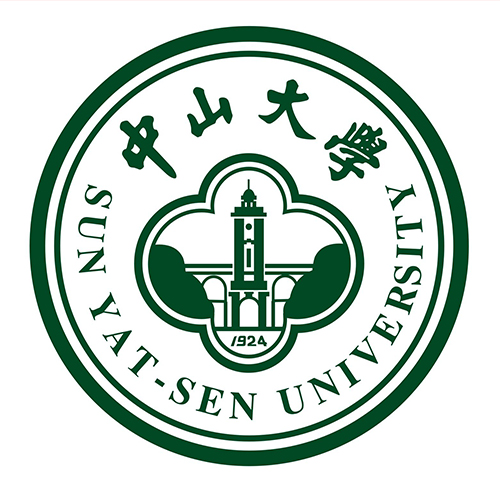 中山大学发电机租赁业务