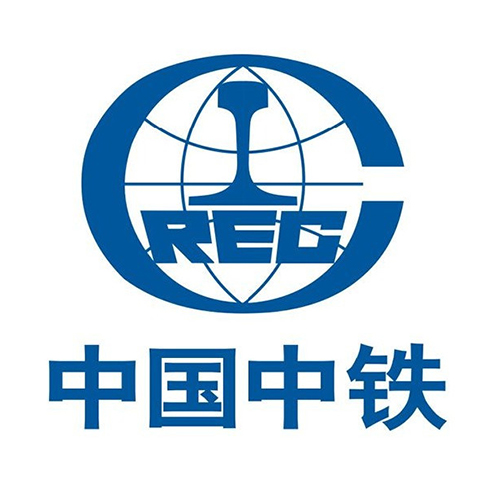 中国中铁发电机租赁业务